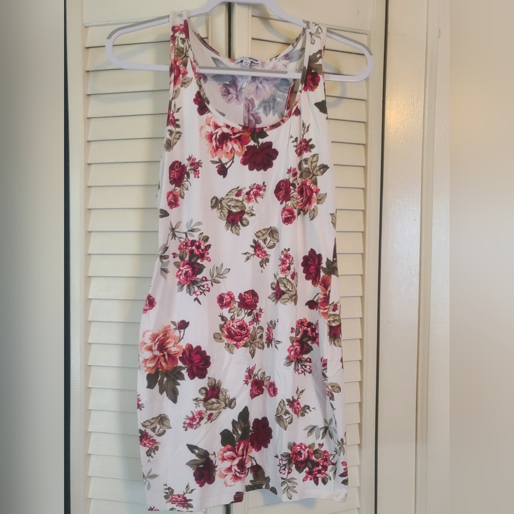 Fashion Nova mini dress